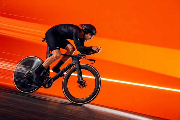 5 Ways to Protect and Clean Your Lighted Helmet