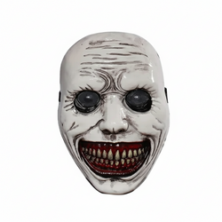 Horror The Exorcist