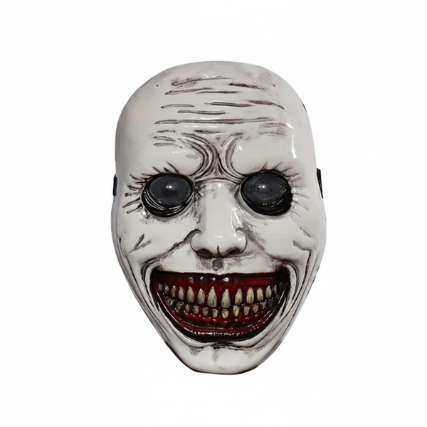 Horror The Exorcist