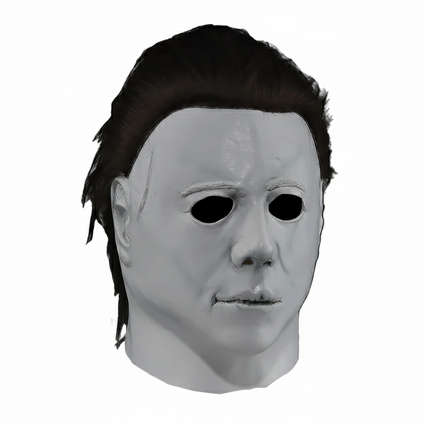 Michael Myers Mask