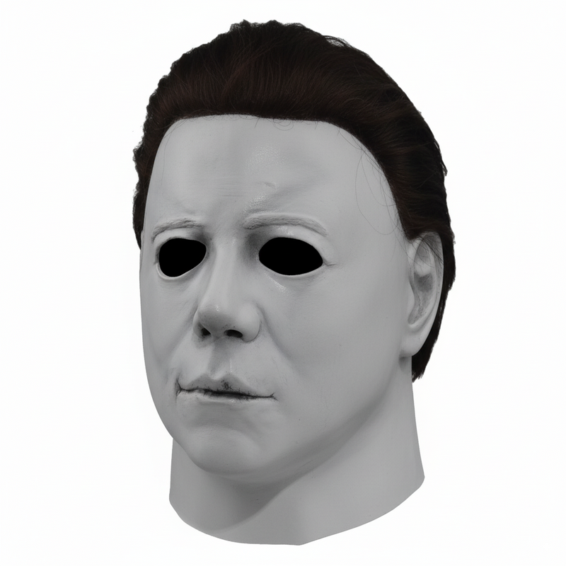 Michael Myers Mask