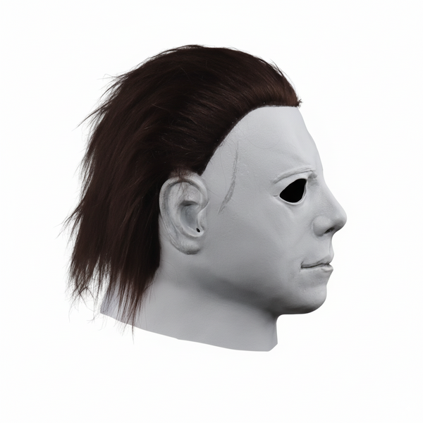 Michael Myers Mask