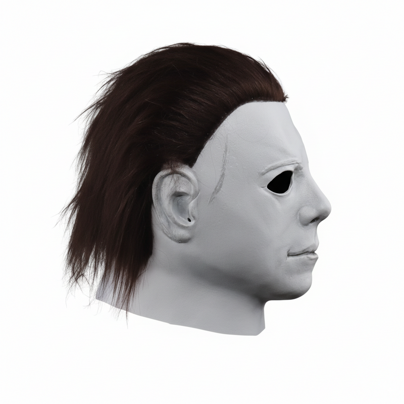 Michael Myers Mask